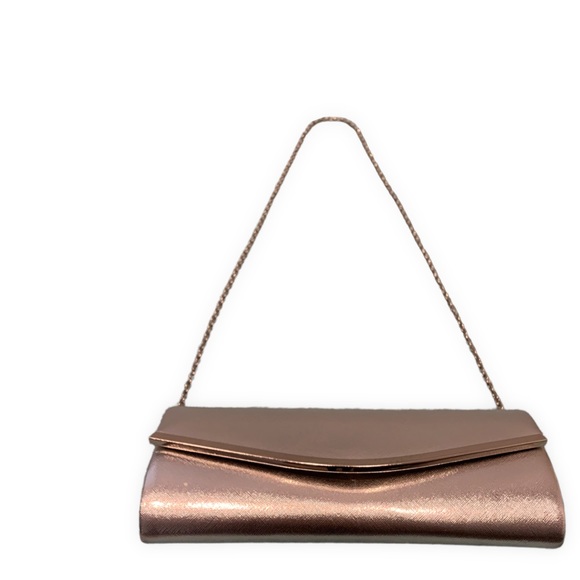 Bags - Picture 5 of 9